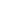 Купить